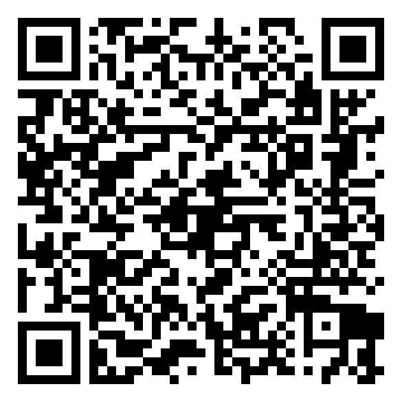 kod QR z danymi kontaktowymi 24321608000000