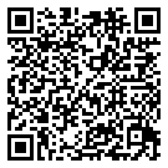 kod QR z danymi kontaktowymi 24321609700000