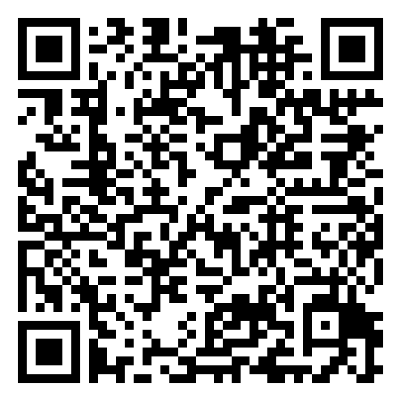kod QR z danymi kontaktowymi 24321612800000