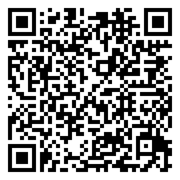 kod QR z danymi kontaktowymi 24321613400000