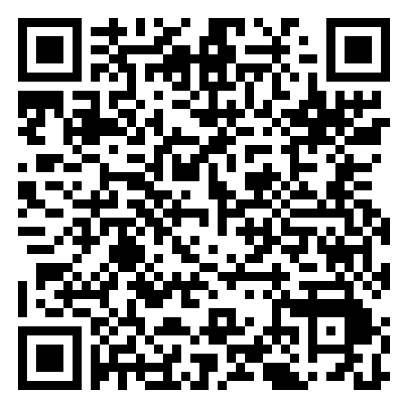 kod QR z danymi kontaktowymi 24290076200000