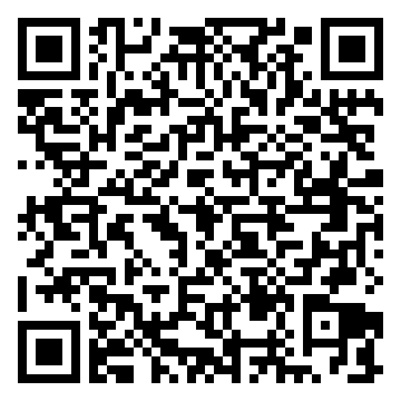 kod QR z danymi kontaktowymi 36824584800000