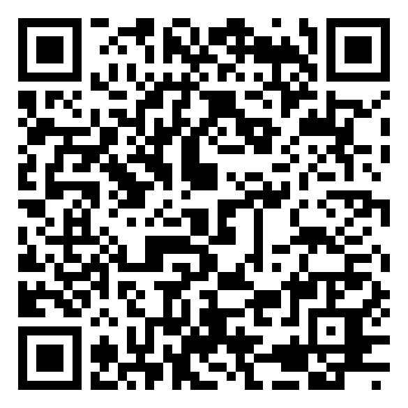 kod QR z danymi kontaktowymi 52964037100000