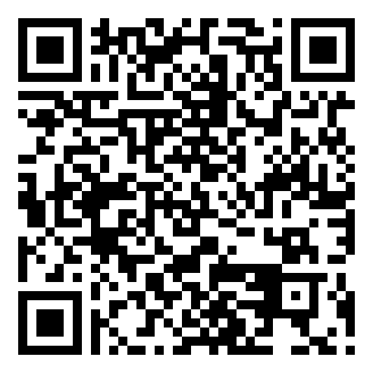 kod QR z danymi kontaktowymi 38797685300000