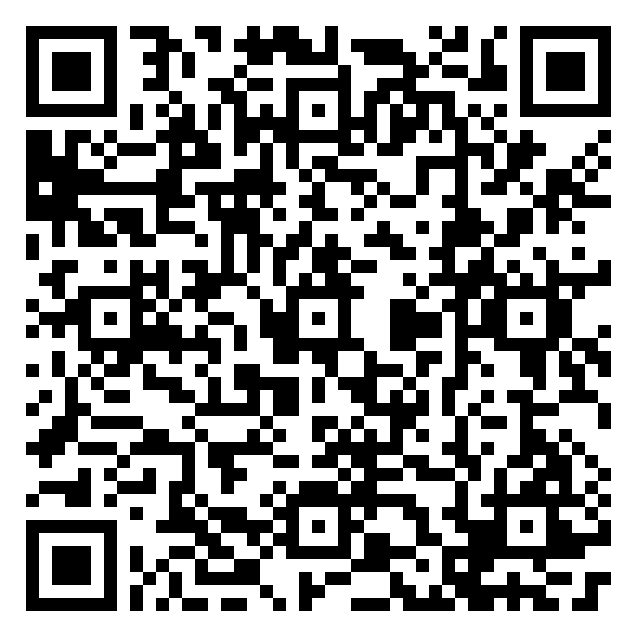 kod QR z danymi kontaktowymi 63970373500000