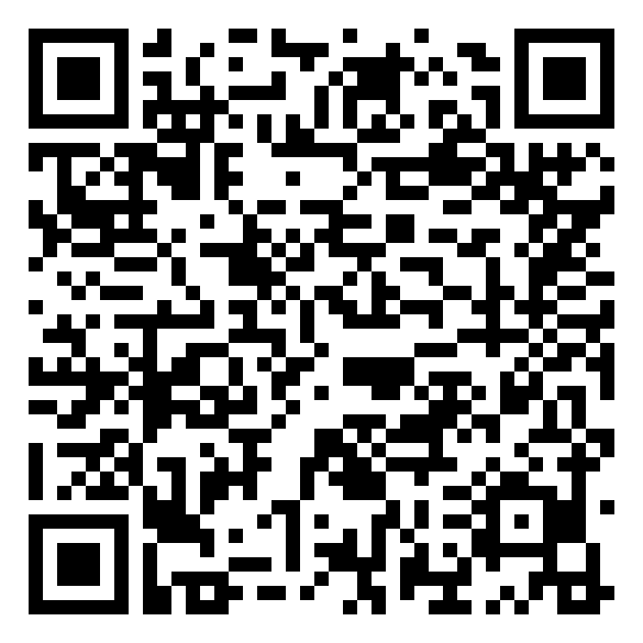 kod QR z danymi kontaktowymi 32072501400000