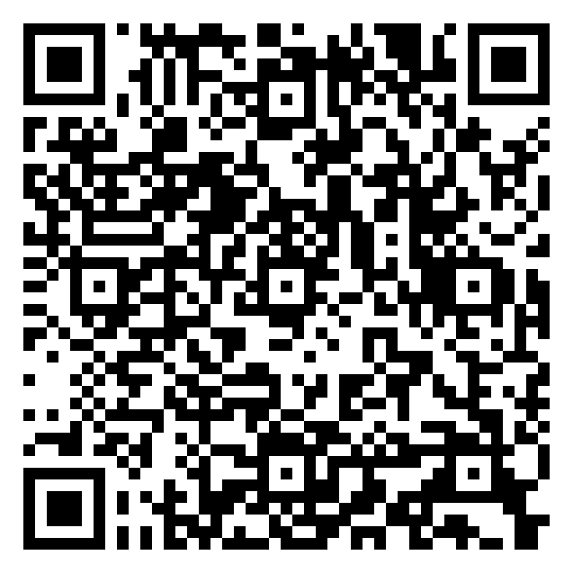 Future By Life kod QR z danymi kontaktowymi kod QR z danymi kontaktowymi 54296067700000