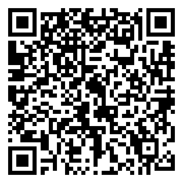 kod QR z danymi kontaktowymi 14017360500000