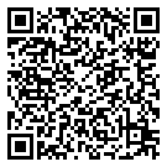 kod QR z danymi kontaktowymi 52957071300000