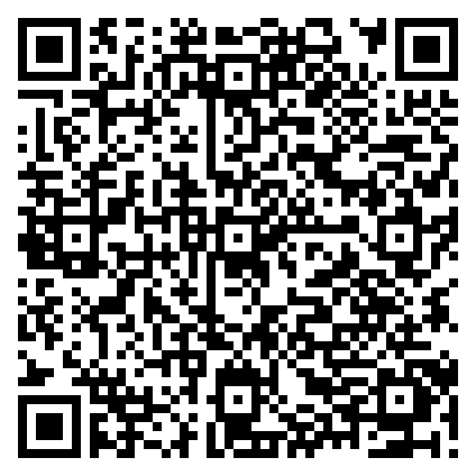 kod QR z danymi kontaktowymi 01716628500000