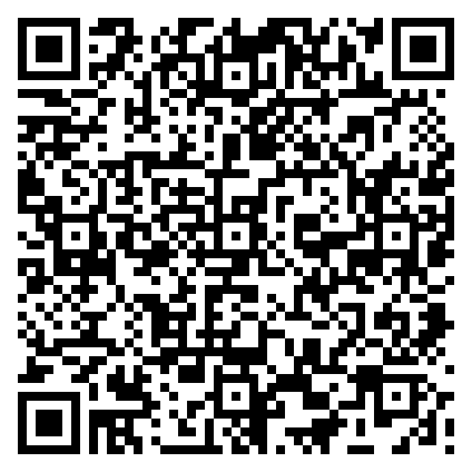 kod QR z danymi kontaktowymi 52381054700000