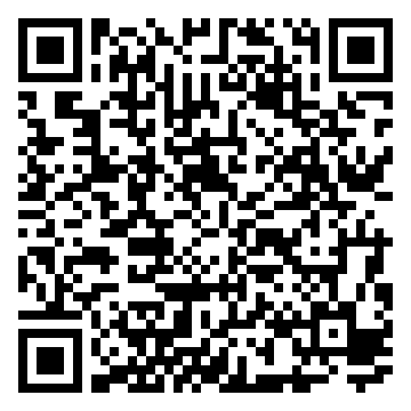 kod QR z danymi kontaktowymi 52294708900000