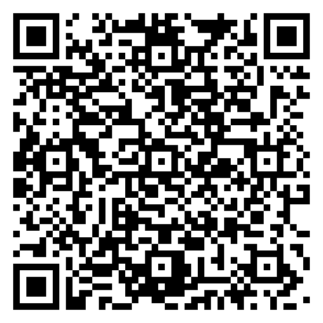 kod QR z danymi kontaktowymi 54048630300000