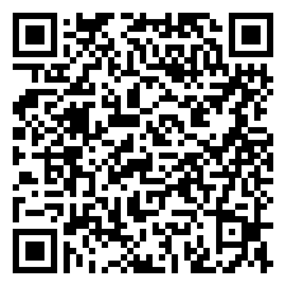kod QR z danymi kontaktowymi 38044715200000