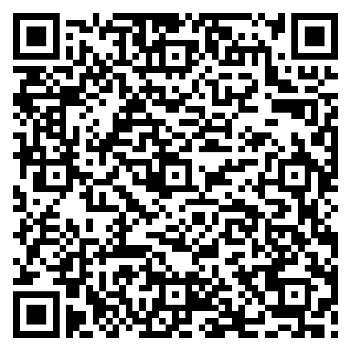 kod QR z danymi kontaktowymi 36324989900000
