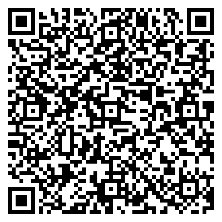 kod QR z danymi kontaktowymi 38038854400000