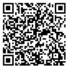 kod QR z danymi kontaktowymi 54328718800000