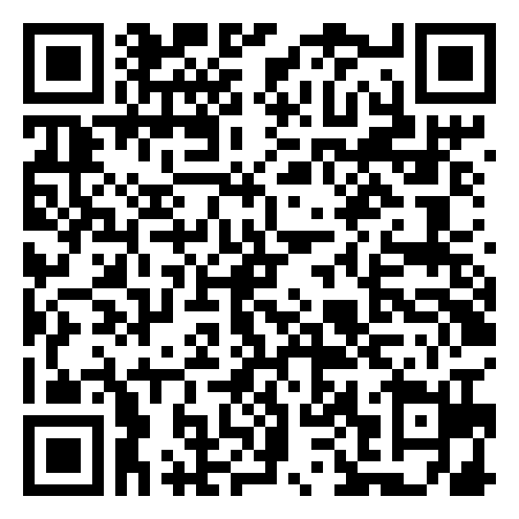 kod QR z danymi kontaktowymi 52592054700000