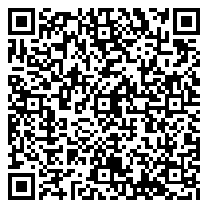 kod QR z danymi kontaktowymi 36665159600000