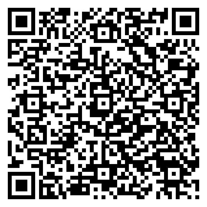 kod QR z danymi kontaktowymi 54009253800000