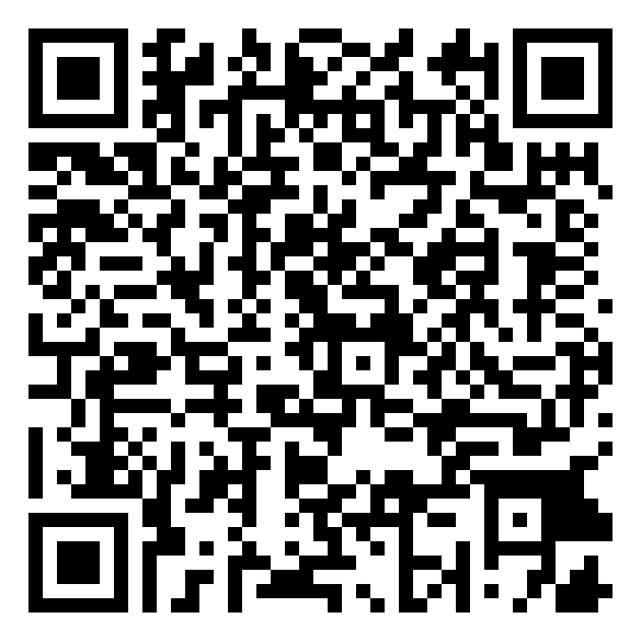 kod QR z danymi kontaktowymi 36964181300000