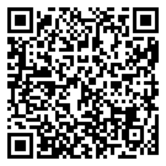 kod QR z danymi kontaktowymi 38730500100000
