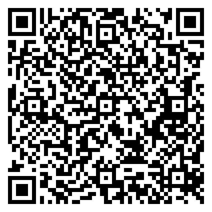 kod QR z danymi kontaktowymi 69049532300000