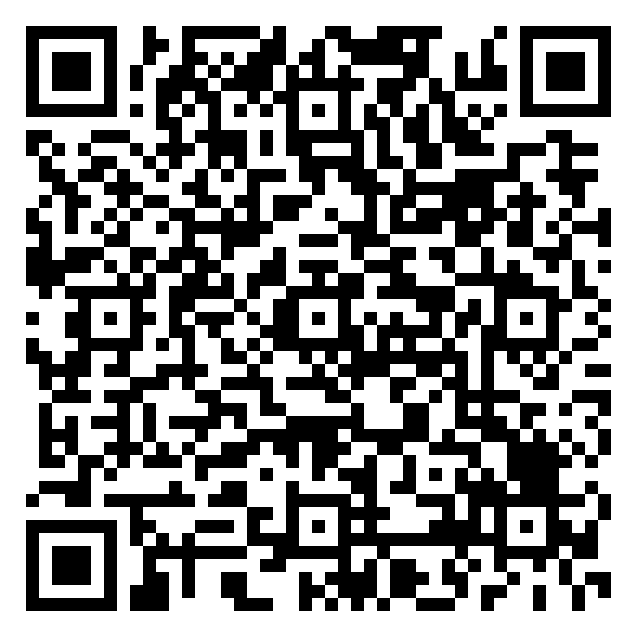 kod QR z danymi kontaktowymi 38420031300000