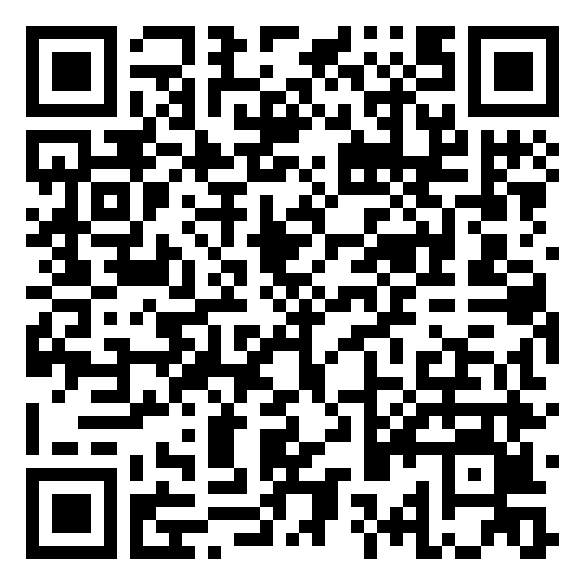 kod QR z danymi kontaktowymi 38756579400000