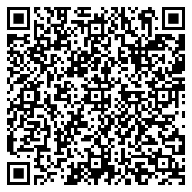 kod QR z danymi kontaktowymi 36730627500000