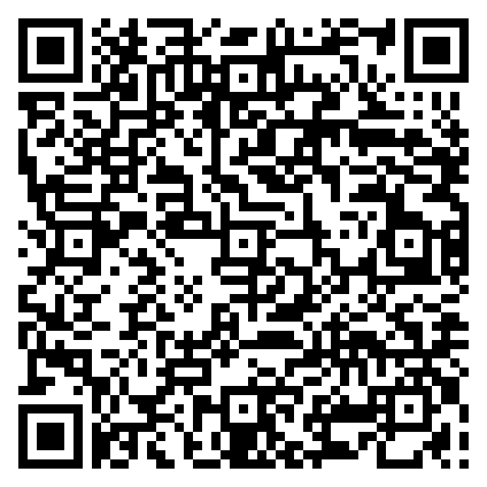 kod QR z danymi kontaktowymi 01546503200000