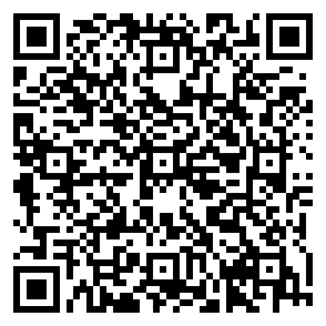 kod QR z danymi kontaktowymi 38281464300000