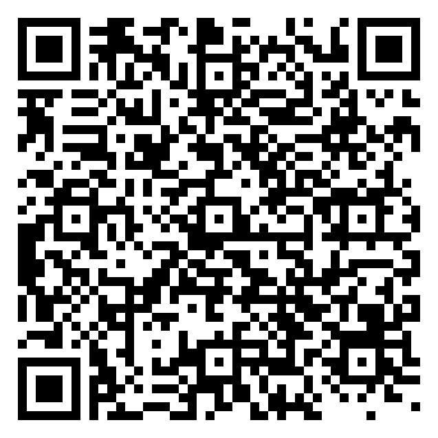 kod QR z danymi kontaktowymi 36642456400000