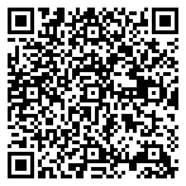kod QR z danymi kontaktowymi 36377414000000