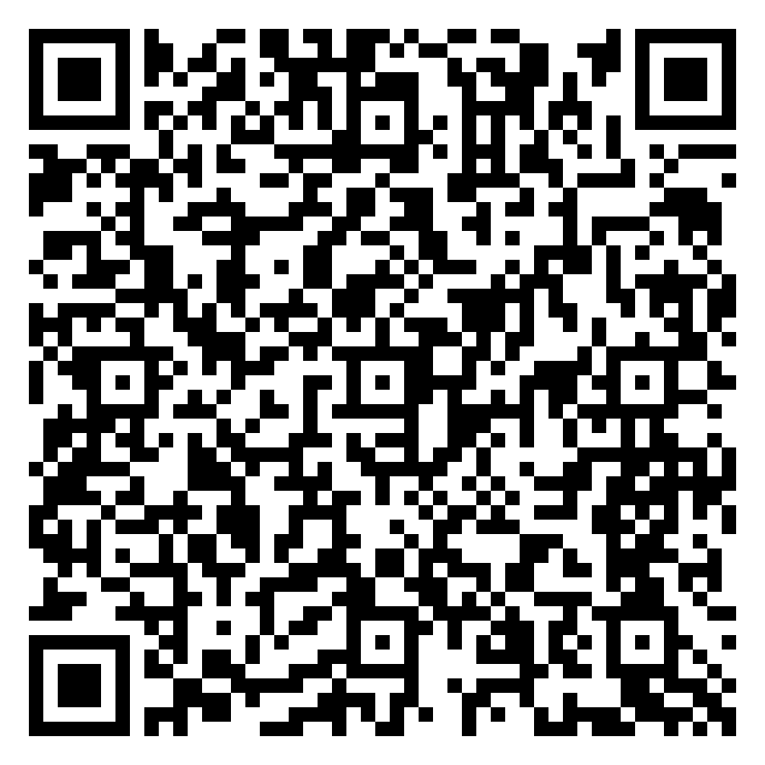 kod QR z danymi kontaktowymi 38918866300000