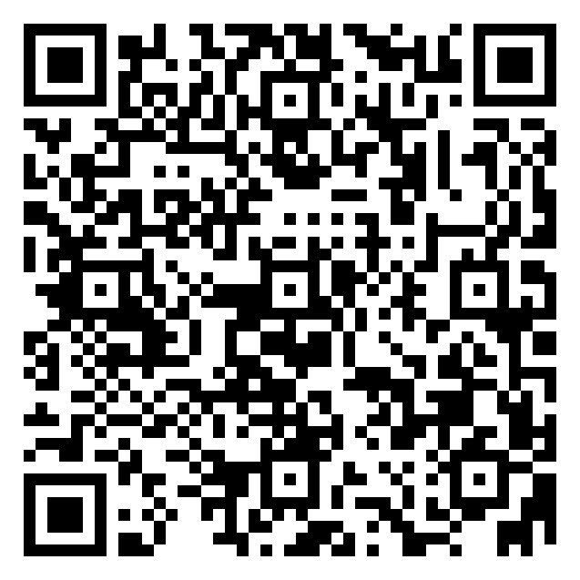 kod QR z danymi kontaktowymi 38632753200000