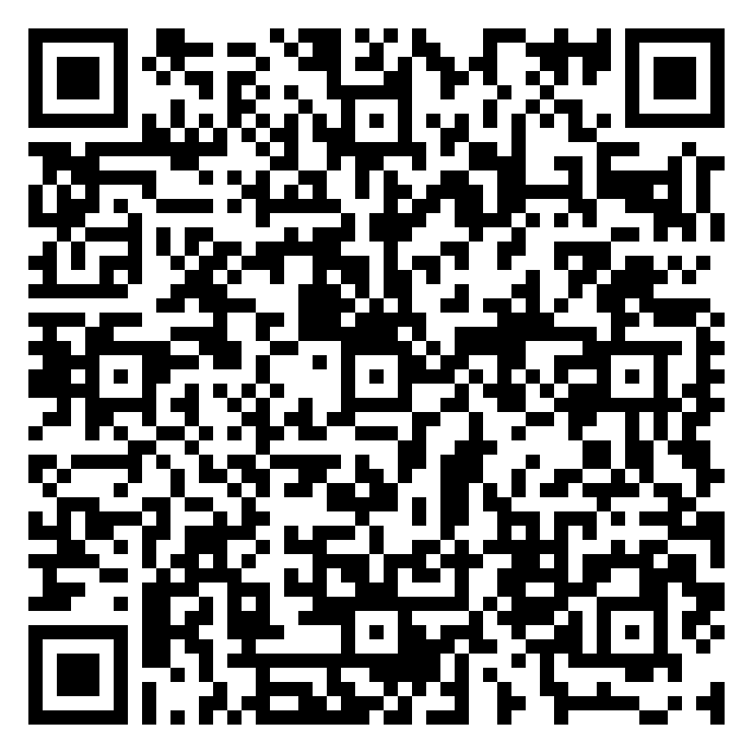 kod QR z danymi kontaktowymi 14619351400000