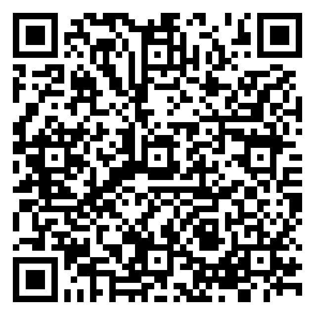 kod QR z danymi kontaktowymi 54111449500000