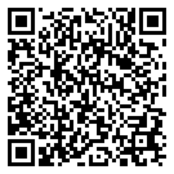 kod QR z danymi kontaktowymi 43204325900000