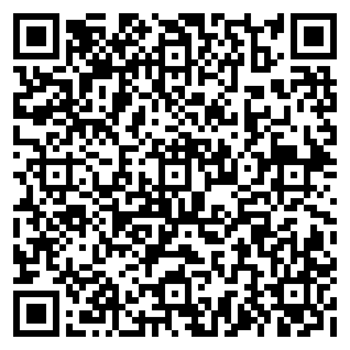 kod QR z danymi kontaktowymi 32041270000000