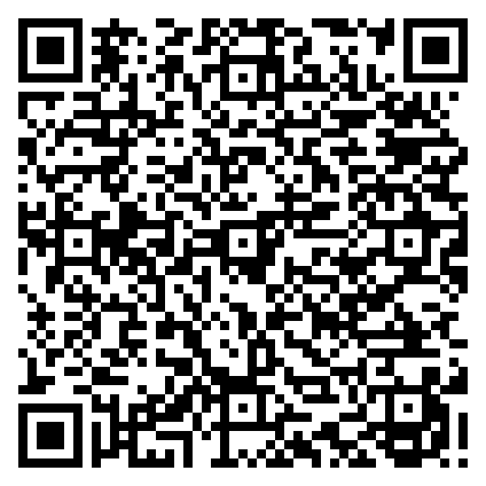 kod QR z danymi kontaktowymi 52284083600000