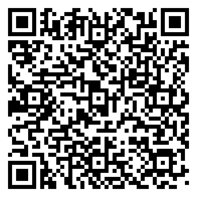 kod QR z danymi kontaktowymi 52659308500000