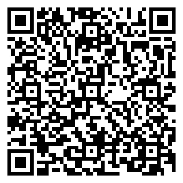 kod QR z danymi kontaktowymi 36465185300000