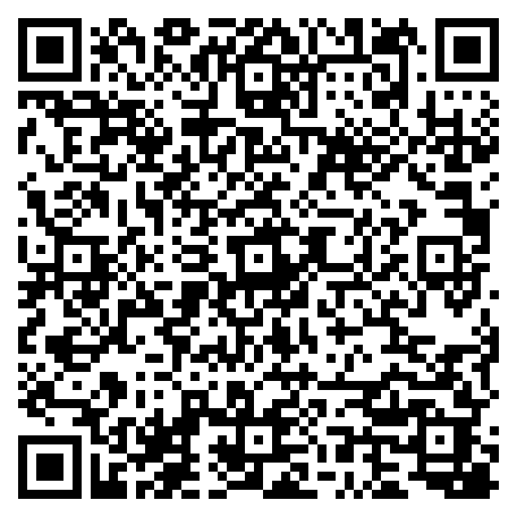 kod QR z danymi kontaktowymi 38581598500000