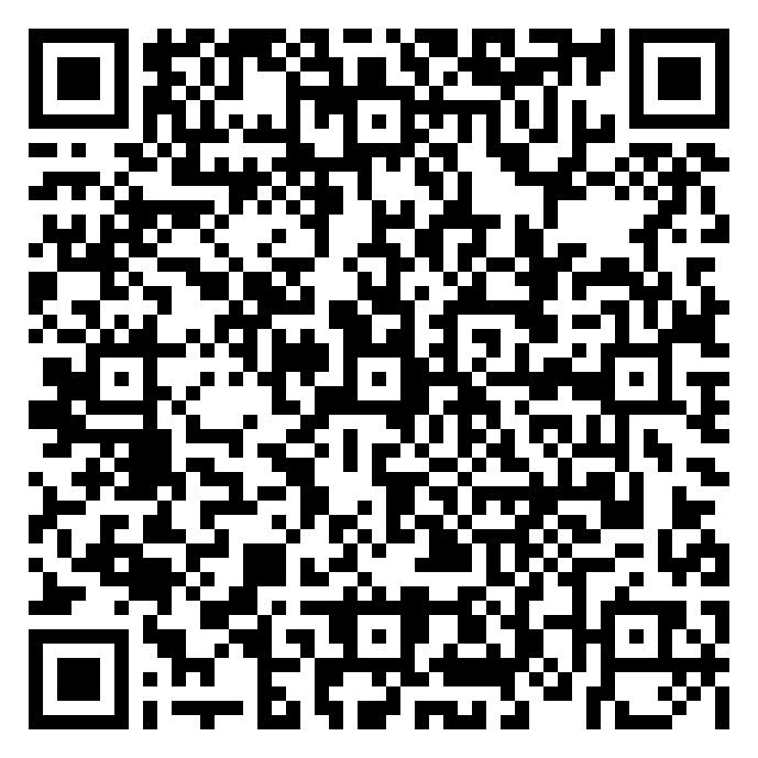kod QR z danymi kontaktowymi 36138505500000