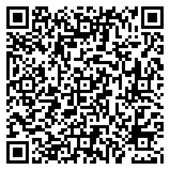 kod QR z danymi kontaktowymi 38369594000000