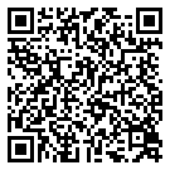 kod QR z danymi kontaktowymi 38257143600000