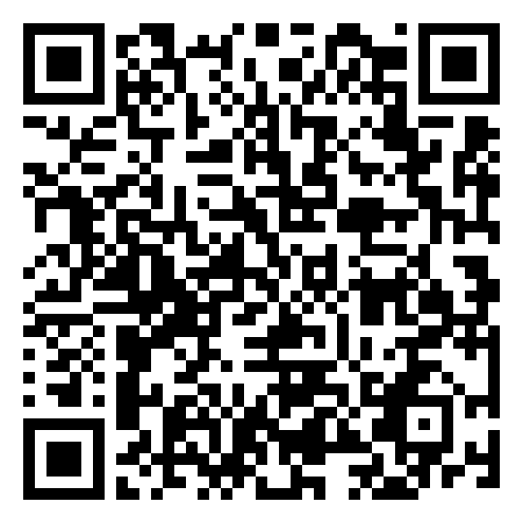 kod QR z danymi kontaktowymi 36577269400000