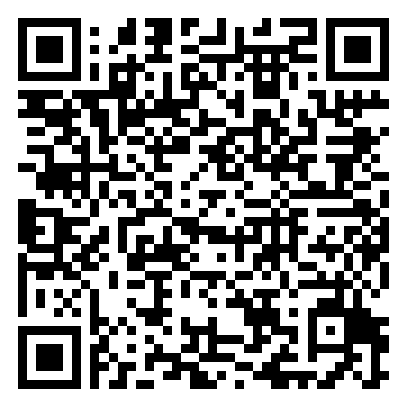 Future Drive kod QR z danymi kontaktowymi kod QR z danymi kontaktowymi 52910946300000