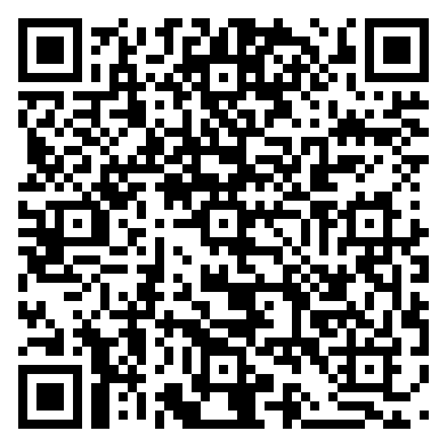 kod QR z danymi kontaktowymi 54060151400000